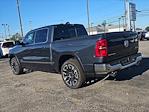 New 2026 Ram 1500 Limited Crew Cab 4x4 Pickup for sale #C26029 - photo 5