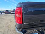 New 2026 Ram 1500 Limited Crew Cab 4x4 Pickup for sale #C26029 - photo 7