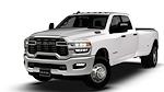 New 2026 Ram 3500 Big Horn Crew Cab 4x4 DRW Pickup for sale #C26030 - photo 1