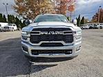 New 2026 Ram 3500 Big Horn Crew Cab 4x4 DRW Pickup for sale #C26030 - photo 8