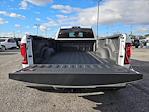 New 2026 Ram 3500 Big Horn Crew Cab 4x4 DRW Pickup for sale #C26030 - photo 9