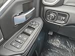 New 2026 Ram 3500 Big Horn Crew Cab 4x4 DRW Pickup for sale #C26030 - photo 10