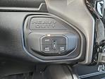 New 2026 Ram 3500 Big Horn Crew Cab 4x4 DRW Pickup for sale #C26030 - photo 11