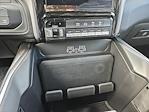 New 2026 Ram 3500 Big Horn Crew Cab 4x4 DRW Pickup for sale #C26030 - photo 12