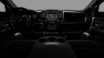 New 2026 Ram 3500 Big Horn Crew Cab 4x4 DRW Pickup for sale #C26030 - photo 5