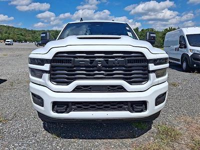 New 2026 Ram 2500 Tradesman Crew Cab 4x4 Pickup for sale #C26032T - photo 2
