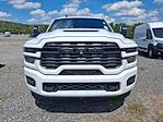 New 2026 Ram 2500 Tradesman Crew Cab 4x4 Pickup for sale #C26032T - photo 2