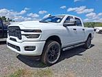 New 2026 Ram 2500 Tradesman Crew Cab 4x4 Pickup for sale #C26032T - photo 3