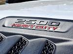 New 2026 Ram 2500 Tradesman Crew Cab 4x4 Pickup for sale #C26032T - photo 5
