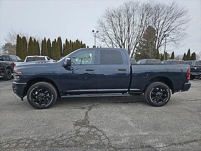 New 2026 Ram 2500 - photo 1