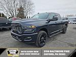 New 2026 Ram 2500 Tradesman Crew Cab for sale #C26033 - photo 1