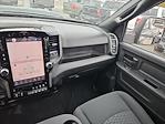 New 2026 Ram 2500 Tradesman Crew Cab for sale #C26033 - photo 7
