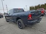 New 2026 Ram 2500 Tradesman Crew Cab for sale #C26033 - photo 8
