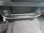 New 2026 Ram 2500 Tradesman Crew Cab for sale #C26033 - photo 15