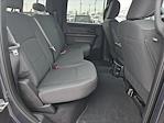 New 2026 Ram 2500 Tradesman Crew Cab for sale #C26033 - photo 19