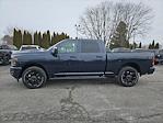 New 2026 Ram 2500 Tradesman Crew Cab for sale #C26033 - photo 2