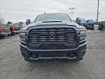 New 2026 Ram 2500 Tradesman Crew Cab for sale #C26033 - photo 3