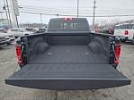 New 2026 Ram 2500 Tradesman Crew Cab for sale #C26033 - photo 5