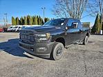 New 2026 Ram 2500 Tradesman Crew Cab for sale #C26041 - photo 1