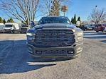 New 2026 Ram 2500 Tradesman Crew Cab for sale #C26041 - photo 2