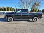 New 2026 Ram 2500 Tradesman Crew Cab for sale #C26041 - photo 3
