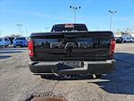 New 2026 Ram 2500 Tradesman Crew Cab for sale #C26041 - photo 5