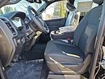 New 2026 Ram 2500 Tradesman Crew Cab for sale #C26041 - photo 6