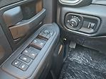 New 2026 Ram 2500 Tradesman Crew Cab for sale #C26041 - photo 8