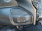 New 2026 Ram 2500 Tradesman Crew Cab for sale #C26041 - photo 9