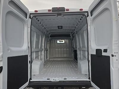 New 2026 Ram ProMaster 3500 High Roof Empty Cargo Van for sale #C26047 - photo 2
