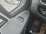 New 2026 Ram ProMaster 3500 High Roof Empty Cargo Van for sale #C26047 - photo 10