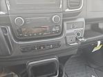 New 2026 Ram ProMaster 3500 High Roof Empty Cargo Van for sale #C26047 - photo 12