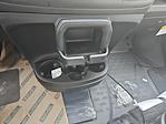 New 2026 Ram ProMaster 3500 High Roof Empty Cargo Van for sale #C26047 - photo 13