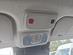 New 2026 Ram ProMaster 3500 High Roof Empty Cargo Van for sale #C26047 - photo 14