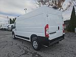 New 2026 Ram ProMaster 3500 High Roof Empty Cargo Van for sale #C26047 - photo 5