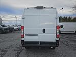 New 2026 Ram ProMaster 3500 High Roof Empty Cargo Van for sale #C26047 - photo 6