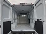 New 2026 Ram ProMaster 3500 High Roof Empty Cargo Van for sale #C26047 - photo 2
