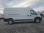 New 2026 Ram ProMaster 3500 High Roof Empty Cargo Van for sale #C26047 - photo 7