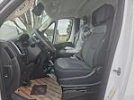 New 2026 Ram ProMaster 3500 High Roof Empty Cargo Van for sale #C26047 - photo 8