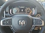 New 2026 Ram 1500 Big Horn Crew Cab for sale #C26049 - photo 10