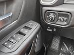 New 2026 Ram 1500 Big Horn Crew Cab for sale #C26049 - photo 11