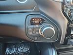 New 2026 Ram 1500 Big Horn Crew Cab for sale #C26049 - photo 12