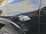 New 2026 Ram 1500 Big Horn Crew Cab for sale #C26049 - photo 18