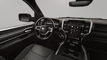New 2026 Ram 1500 Big Horn Crew Cab 4x4 Pickup for sale #C26049 - photo 6