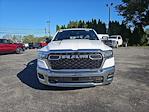 New 2026 Ram 1500 Big Horn Crew Cab for sale #C26050 - photo 8