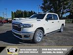 New 2026 Ram 1500 Big Horn Crew Cab for sale #C26050 - photo 9