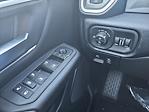 New 2026 Ram 1500 Big Horn Crew Cab for sale #C26050 - photo 10