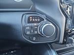 New 2026 Ram 1500 Big Horn Crew Cab for sale #C26050 - photo 11