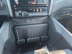 New 2026 Ram 1500 Big Horn Crew Cab for sale #C26050 - photo 12