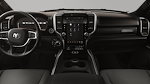 New 2026 Ram 1500 Big Horn Crew Cab 4x4 Pickup for sale #C26050 - photo 3